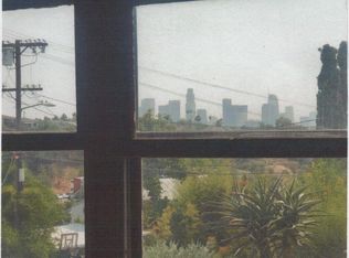 1963 Preston Ave, Los Angeles, CA 90026