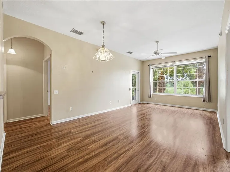 7109 Yacht Basin Ave #428 — Photo 7