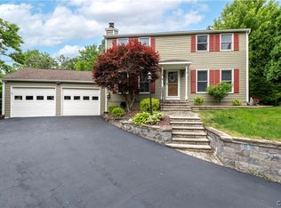 4664 Post Rd, Manlius, NY 13104