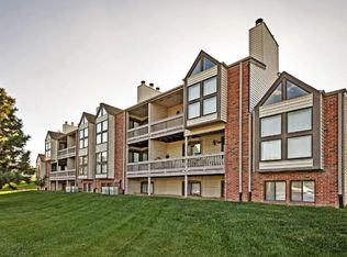 Ellis Pointe, Omaha, NE 68127