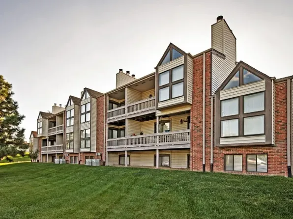 Ellis Pointe