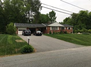 9 Linda Rd, Andover, MA 01810