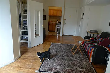 Rented by Guidance Realty Corp.