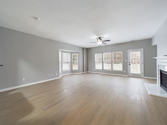 3rd image of 10238 Garrett Grigg Rd