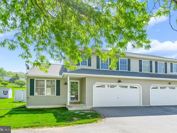 331 Monroe St, Denver, PA 17517