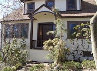 33 Lynwood Rd, Scarsdale, NY 10583