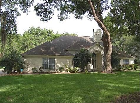 1st image of 34230 Woodridge Ln