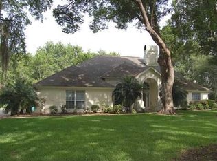34230 Woodridge Ln, Eustis, FL 32736