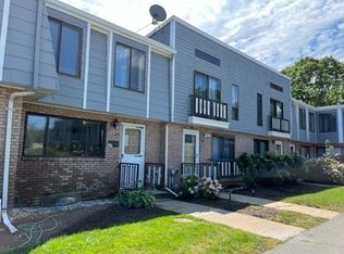 329 W Main St #19, Barnstable, MA 02630