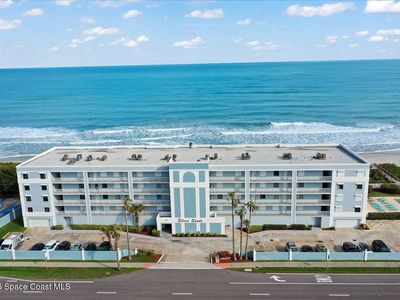 297 Highway A1a APT 517, Satellite Beach, FL, 32937