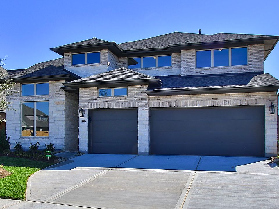 1st image of 8810 Tenika Bay Ln