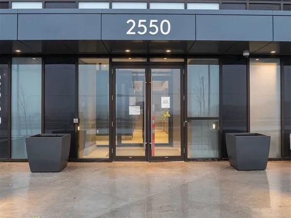 2550 Simcoe St N, Oshawa, ON
