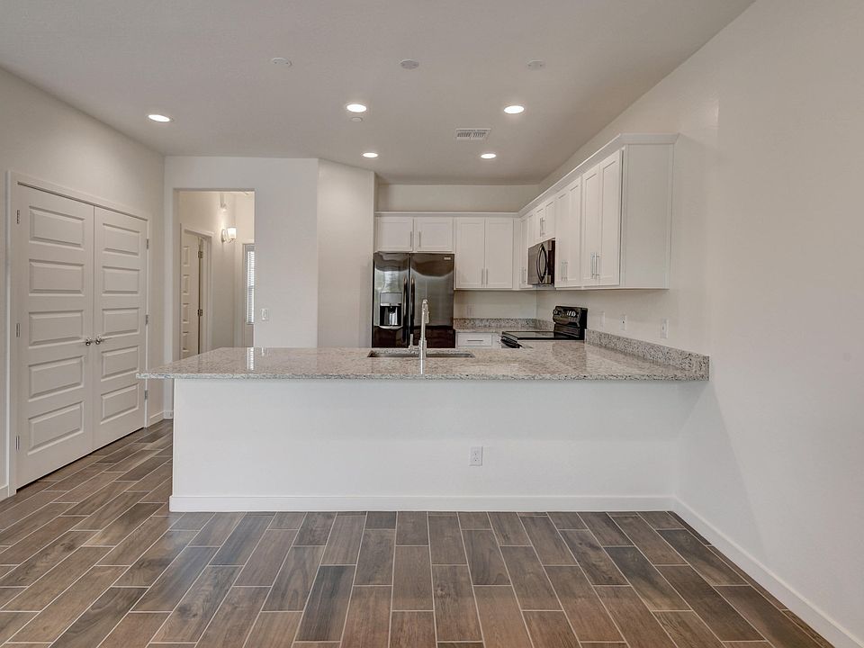Erie_Kitchen