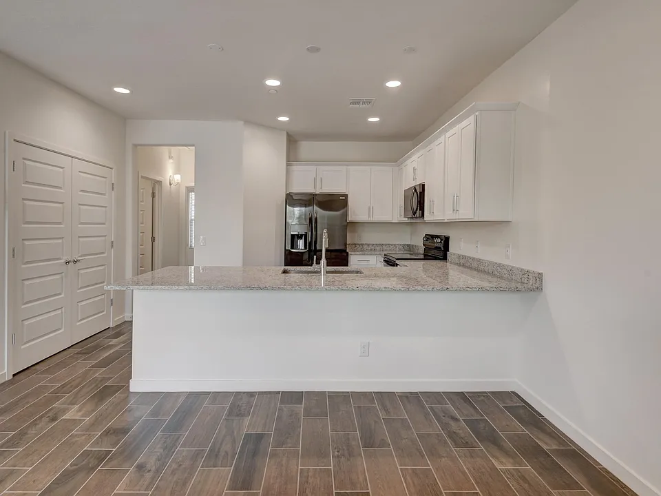 Erie_Kitchen