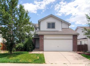 12528 Alcott St, Broomfield, CO 80020