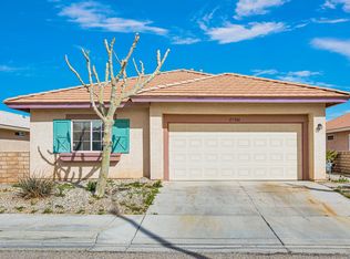 27306 Peninsula Ln, Helendale, CA 92342