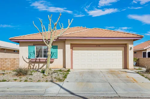 27306 Peninsula Ln Photo 1
