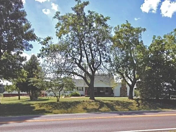 1299 Missouri 181, Cabool, MO 65689