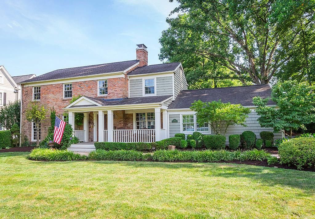 305 Stanton Ave, Terrace Park, OH 45174 Zillow