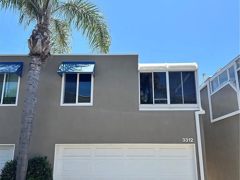 3312 Tempe Dr — Photo 1