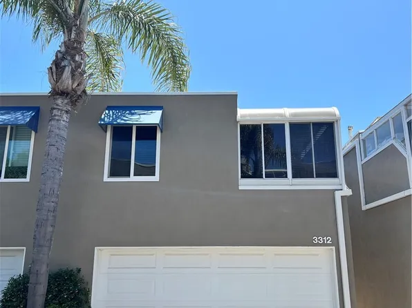 3312 Tempe Dr, Huntington Beach, CA 92649
