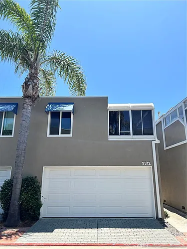 3312 Tempe Dr Photo 1