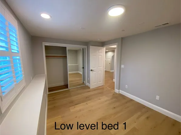 2337 Taraval St, San Francisco, CA 94116