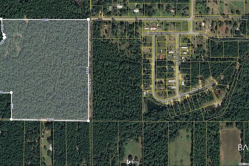 1st image of 0 River Rd N