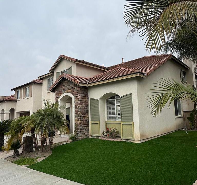 1st image of 1623 Lokoya Dr
