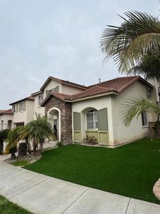 1623 Lokoya Dr, Chula Vista, CA, 91913