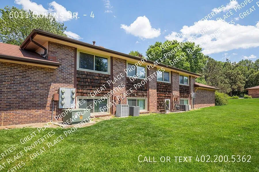 2 bed, 722 sqft, $899 — Photo 3
