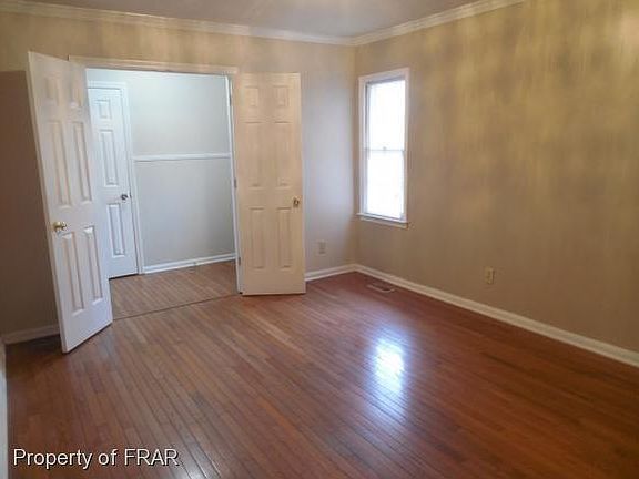 5th image of 309 Westwater Way