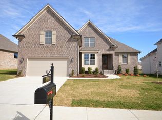 1019 Alpaca Dr #403-LOT 403, Spring Hill, TN 37174