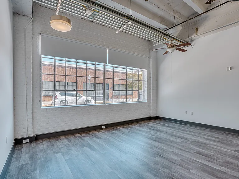 The Wheeler Lofts — Photo 42
