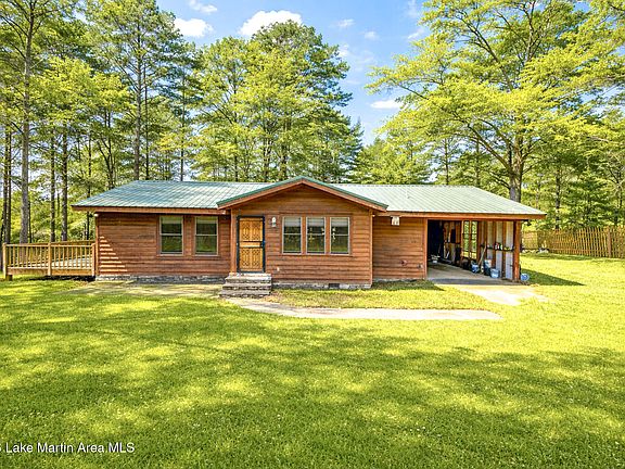 3rd image of 151 Pemberton Rd