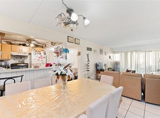 5901 Washington St APT 246, Hollywood, FL 33023