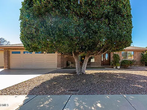 7839 E Natal Ave Photo 1