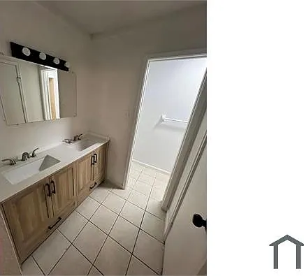 12707 Mosscrest Dr — Photo 9