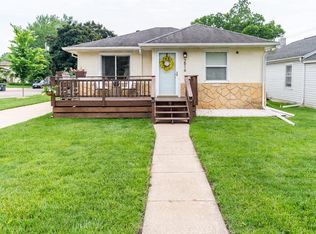 2914 Fairchild St E, La Crosse, WI 54601