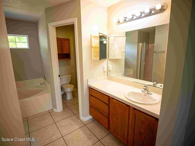 3821 Long Leaf Dr — Photo 21