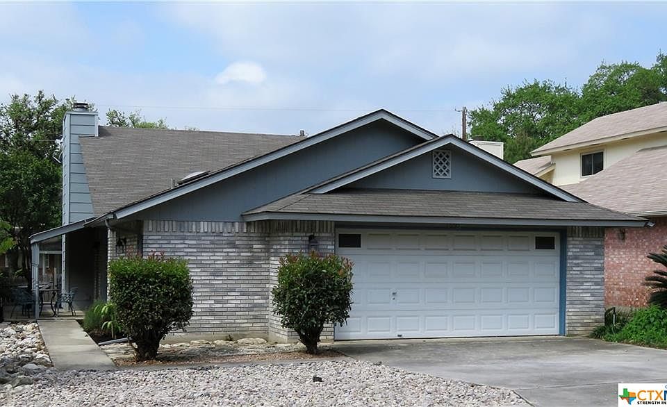 1st image of 1238 Bluff Creek Cir