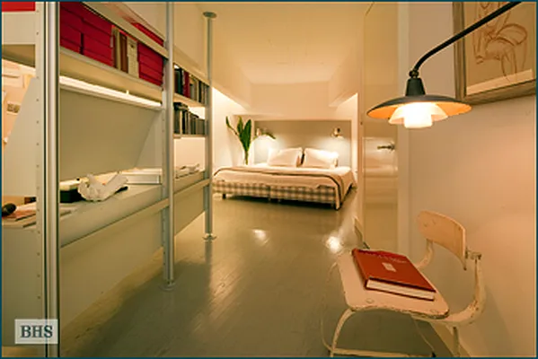 Sold by Brown Harris Stevens | media 6