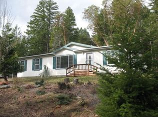 162 Newt Gulch Rd, Wilderville, OR 97543