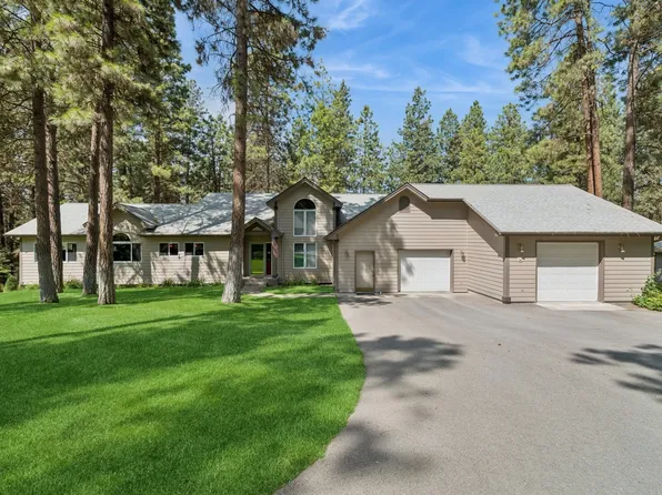 231 White Pine Rd, Kalispell, MT 59901