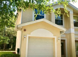 510 Majestic Way, Altamonte Springs, FL 32714