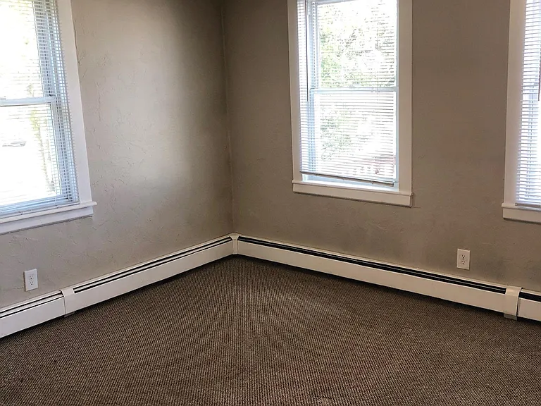 39 N Main St #1 — Photo 6