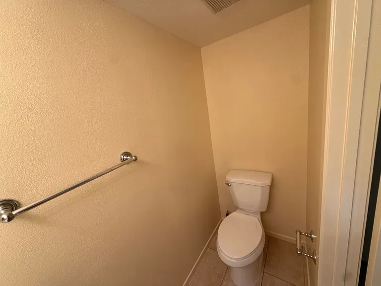 3651 Caminito Carmel Lndg — Photo 4