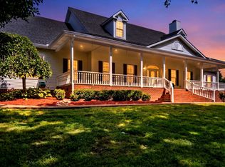 904 Weeping Willow Rd, Hendersonville, TN 37075