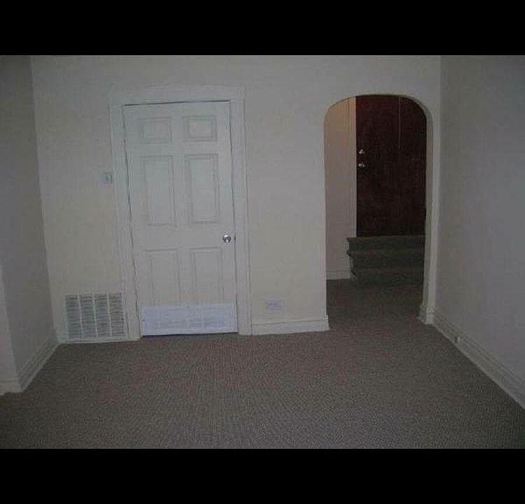 1st image of 4202 N Kimball Ave APT Be