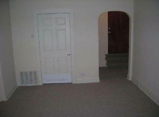 4202 N Kimball Ave APT BE, Chicago, IL 60618